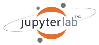 jupyter_lab